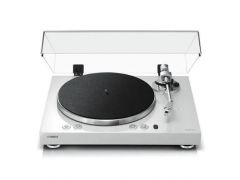 Проигрыватель винила Yamaha TT-N503 White